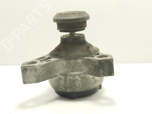 Used Engine mount Engine mount 39075287 39075287