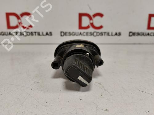 Headlight switch BMW 3 (E30) 318 i (115 hp) 17413154