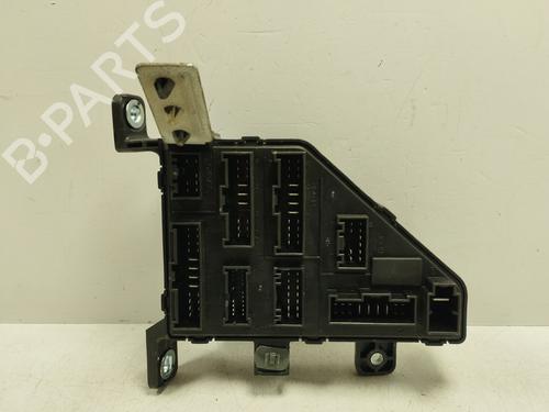 Zekeringkast KIA SPORTAGE II (JE_, KM_)  | BP29982729E1 