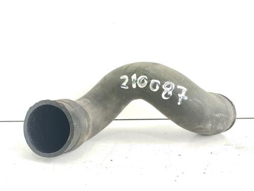 Used Pipe AUDI A4 B5 (8D2) [1994-2001]  31800316