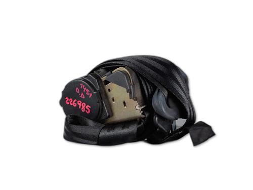 Used Front right seatbelt Front right seatbelt CITROËN XANTIA (X1_, X2_) 1.9 D (69 hp) 36514790 36514790