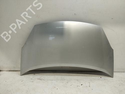 Motorhjelm CITROËN BERLINGO MULTISPACE (B9) 1.6 HDi 75 / BlueHDi 75 (75 hp) 30395590