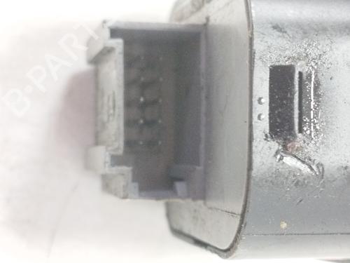 Spejlkontakt SEAT LEON (1M1)  | BP30407531I25 