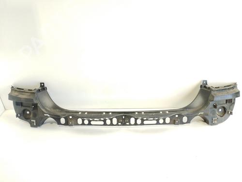 Used Rear bumper bracket BMW 5 (F10) 530 d (245 hp) 19027748
