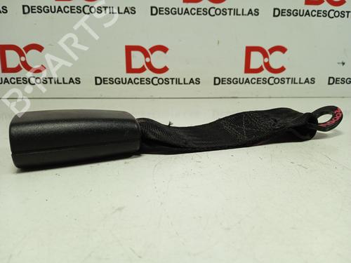 Used Rear right seatbelt ALFA ROMEO GT (937_) 1.9 JTD (937CXN1B) (150 hp) 30193256