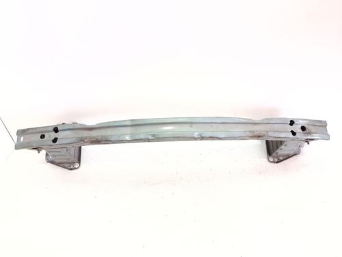 Used Front bumper reinforcement Front bumper reinforcement OPEL VECTRA C GTS (Z02) [2002-2009] 36499692 36499692