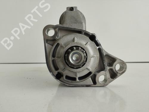 Starter SEAT CORDOBA (6K1, 6K2) 1.9 SDI | BP18250360M8 
