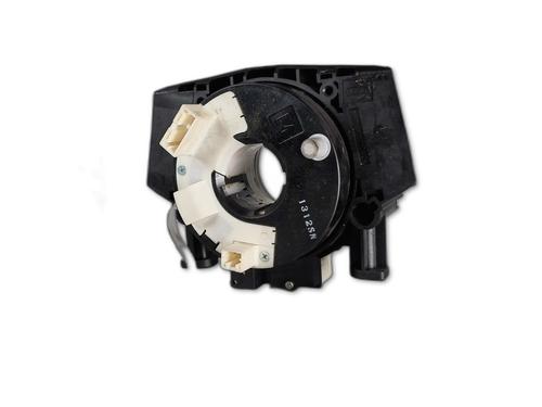 Used Squib airbag NISSAN QASHQAI I (J10, NJ10) 2.0 dCi (150 hp) 30815606