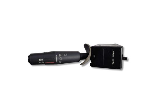 Used Steering column stalk Steering column stalk PEUGEOT 306 Hatchback (7A, 7C, N3, N5) 1.9 DT (90 hp) 36086598 36086598