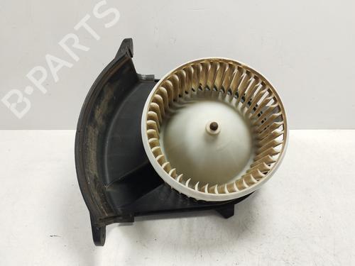 Ventilator motor RENAULT KANGOO / GRAND KANGOO II (KW0/1_) [2008-2025]  21680108