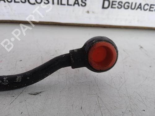 Pipe VW GOLF III (1H1) 2.0 | BP18903828M125 
