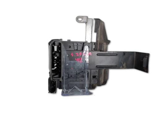 Fuse box SEAT LEON (1M1) | BP31093985E1