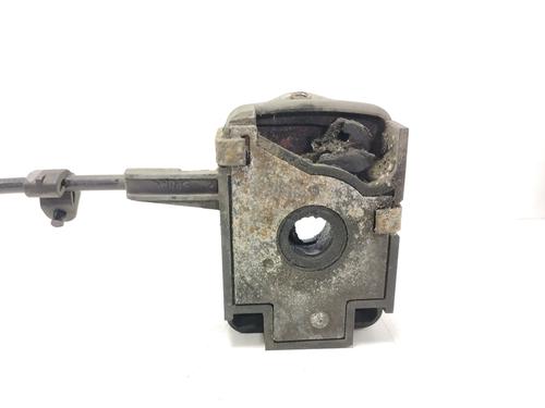 Hood lock AUDI A4 B5 (8D2) 1.9 TDI | BP17527227C133 