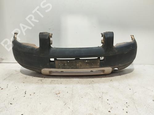 Used Front bumper LAND ROVER FREELANDER I (L314) 2.0 DI 4x4 (98 hp) 19532711