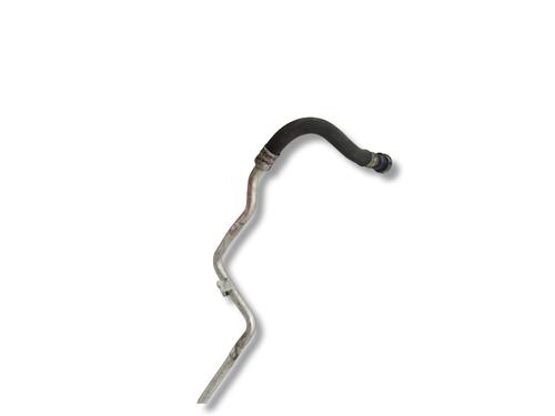 Pipe CITROËN JUMPER II Van 2.2 HDi 120 | BP37199817M125 - Image 6