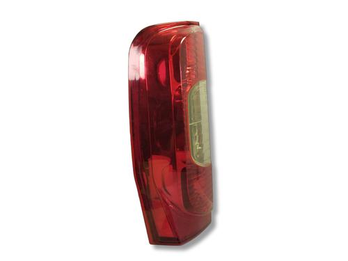 Left taillight PEUGEOT BIPPER (AA_) | BP37245786C34 - Image 2
