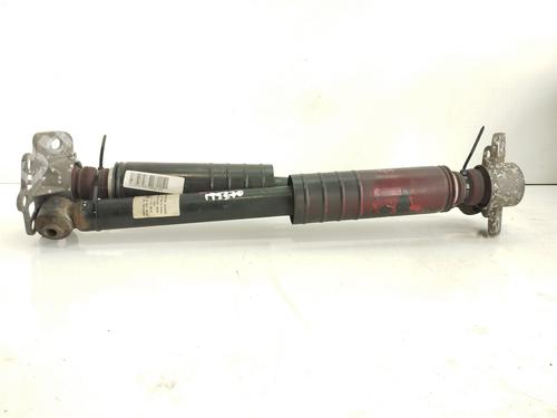 Used Right rear shock absorber ALFA ROMEO MITO (955_) 1.6 JTDM (955AXC1B) (120 hp) 20321075