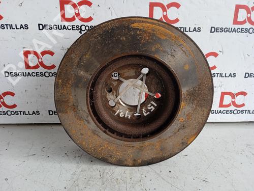 BP17417949O1 main image