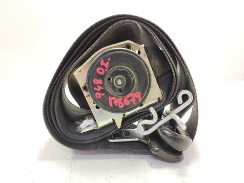 Used Front left seatbelt FORD KUGA I [2008-2012]  30654989