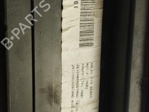 Sikringsdose SEAT IBIZA III (6L1)  | BP29932852E1