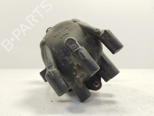 Ignition distributor NISSAN PRIMERA (P10) 2.0 16V | BP17424949M68 