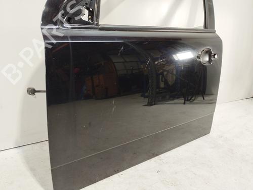 Left front door OPEL ASTRA H (A04) 1.7 CDTI (L48) | BP17426524C2 