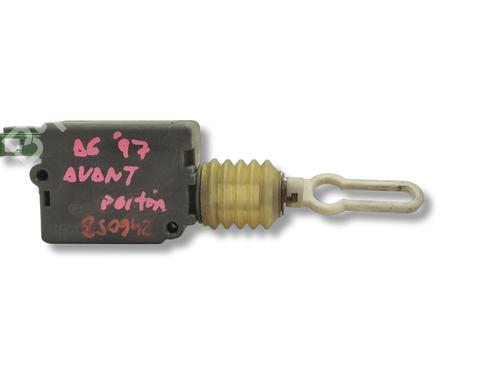 Used Electronic module Electronic module 38175482 38175482