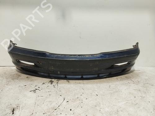 Used Front bumper BMW 3 (E46) 320 d (136 hp) 24238578