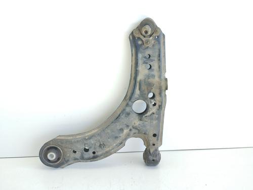 Querlenker links vorne für SEAT LEON (1M1) 1.9 TDI (110 hp) 18408089