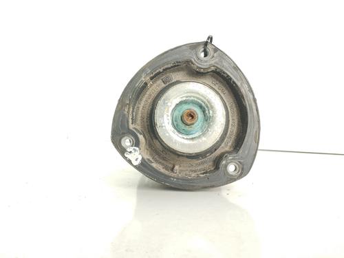 Left front shock absorber SEAT IBIZA V (KJ1, KJG) 1.0 TSI | BP26922328M16 