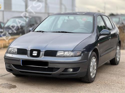 Brugte SEAT LEON (1M1) [1999-2006]  4366416