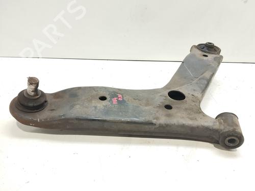 Right front suspension arm HYUNDAI i10 I (PA) 1.2 | BP24198512M13 
