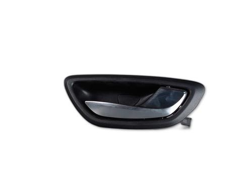 rear-right-interior-door-handle-renault-megane-iv-hatchback-b9amn_-2015-35775191 main image