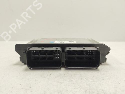 Engine control unit (ECU) HYUNDAI BAYON (BC3)  | BP21170740M57 