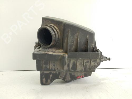 Air filter box OPEL CORSA E (X15)  | BP28425551M87 