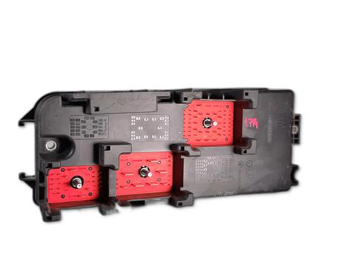 Fuse box OPEL SIGNUM Hatchback (Z03) 3.0 V6 CDTI (F48) | BP36184932E1 - Image 2