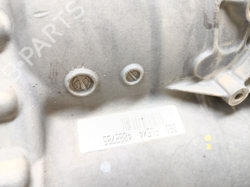 Gearbox AUDI A6 C6 (4F2) 3.0 TDI quattro | BP35949690M3  - Image 16