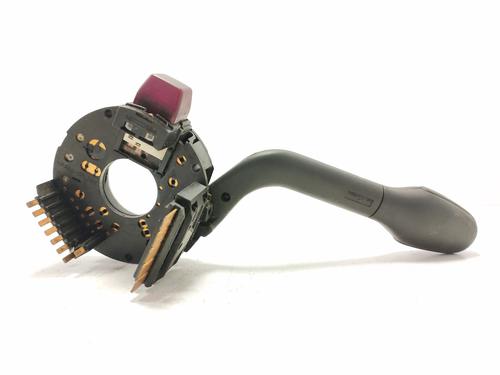 Steering column stalk SEAT CORDOBA (6K1, 6K2) 1.9 D | BP19075862I23 
