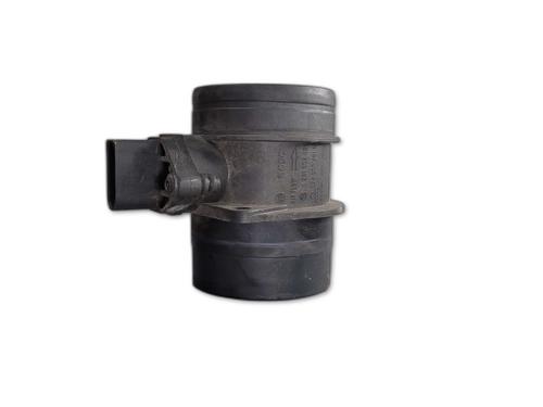 Luftmassenmesser SEAT ALTEA XL (5P5, 5P8)  | BP29965303M95 