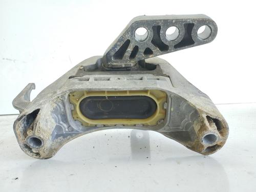 Engine mount CHEVROLET CRUZE (J300) 2.0 CDI | BP30049921M89 