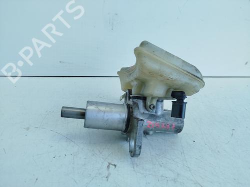Used Brake master cylinder Brake master cylinder 39075807 39075807