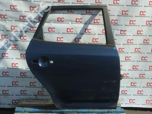 Used Right rear door KIA CEE'D SW (ED) 1.6 CRDi 90 (90 hp) 17416095