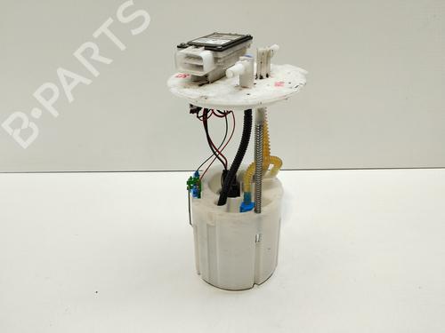 Fuel pump HYUNDAI TUCSON SUV Van (TLE)  | BP17426416M76 