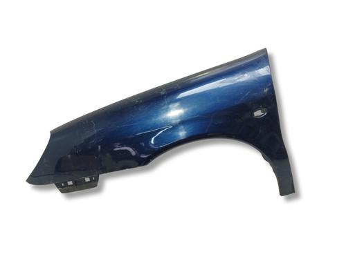 Used Left front fenders Left front fenders CITROËN XSARA (N1) 1.4 HDi (68 hp) 34719911 34719911