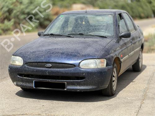 Used Parts FORD ESCORT VI (GAL, AAL, ABL) 1.8 Turbo D (70 hp) 3496544