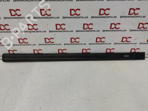 other-citroen-saxo-s0-s1-1996-1997-1998-1999-2000-2001-2002-2003-2004-30105362 main image