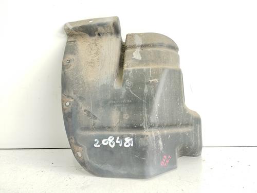 Cava de roda Cava de roda CHRYSLER PT CRUISER (PT_) 2.2 CRD (121 hp) 36274172 36274172