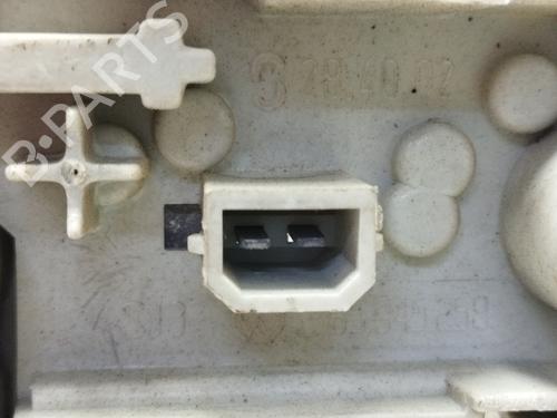 Lamp holder VW PASSAT B5.5 (3B3)  | BP36900104L10  - Image 5