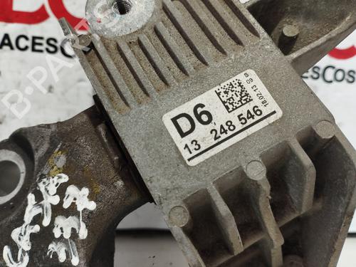 Engine mount OPEL ASTRA J Sports Tourer (P10)  | BP17424004M89 