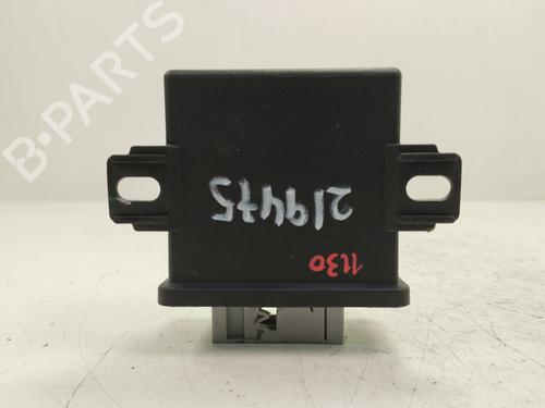 Electronic module AUDI TT (8J3) 2.0 TFSI | BP29393776M83 